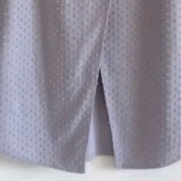 Aritzia - Wilfred Anvers short sleeve top - Picture 6 of 7